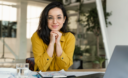 Curso gratuito de Assistente Administrativo