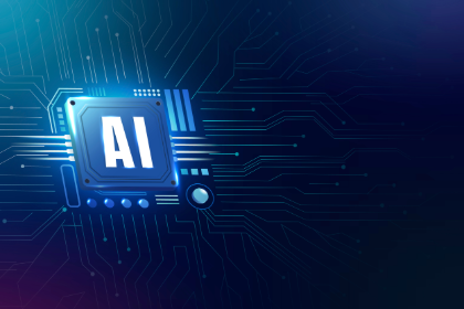 Curso gratuito de Básico de Generative AI