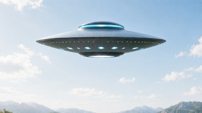 Introdução à Ufologia