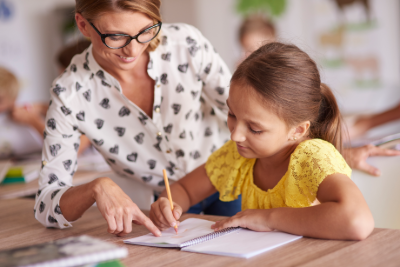 Introdução ao Atendimento Educacional Especializado - AEE