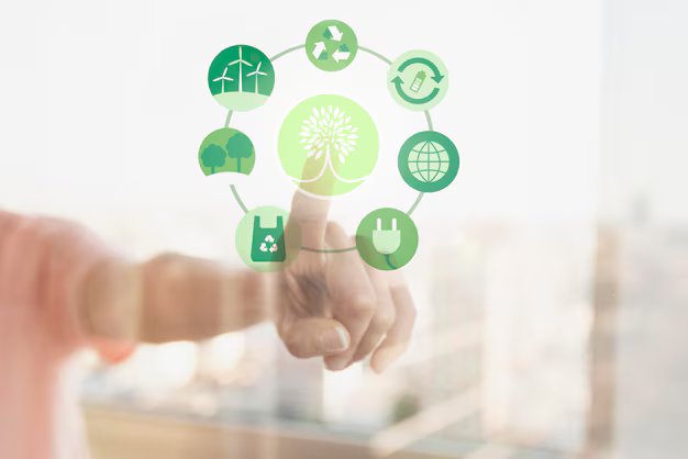 Curso gratuito de Gestão e Licenciamento Ambiental