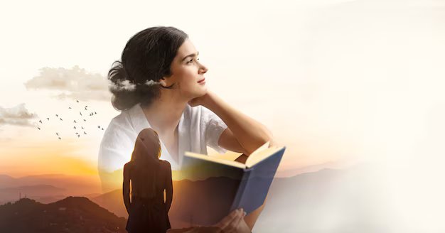 Curso gratuito de Filosofia da Religião