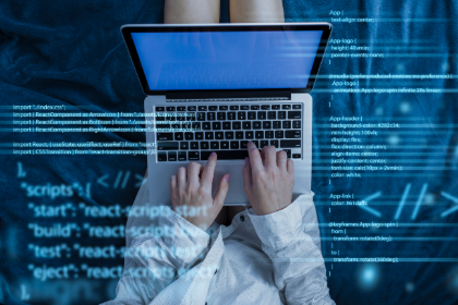 Curso gratuito de Informática Avançada