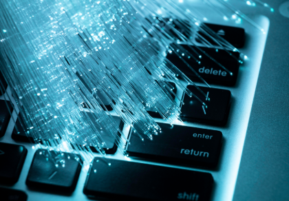 Curso gratuito de Informática Básica