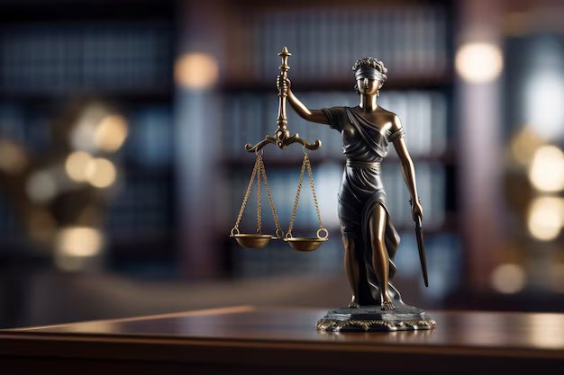 Curso gratuito de Introdução ao Direito Penal e a Segurança Pública