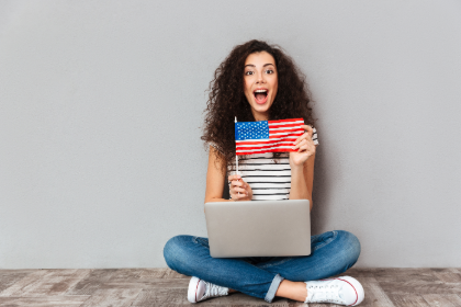 Curso gratuito de Inglês Básico