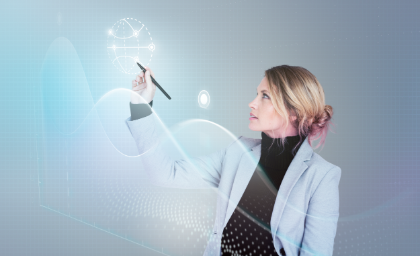 Curso gratuito de Inteligência Artificial Aplicada ao Direito