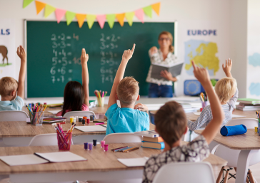 Introdução à Coordenação e Orientação Escolar