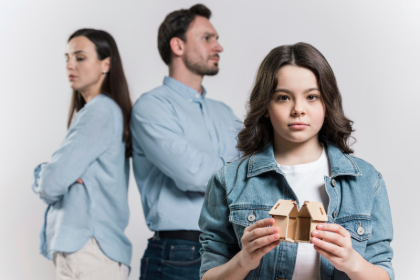 Curso gratuito de Introdução ao Direito da Família