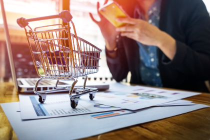 Curso gratuito de Introdução ao Direito do Consumidor