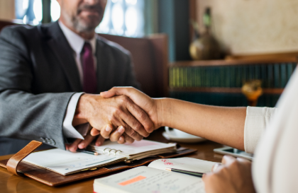 Curso gratuito de Introdução ao Direito Previdenciário