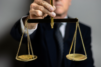 Curso gratuito de Introdução ao Direito